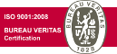 Bureau Veritas