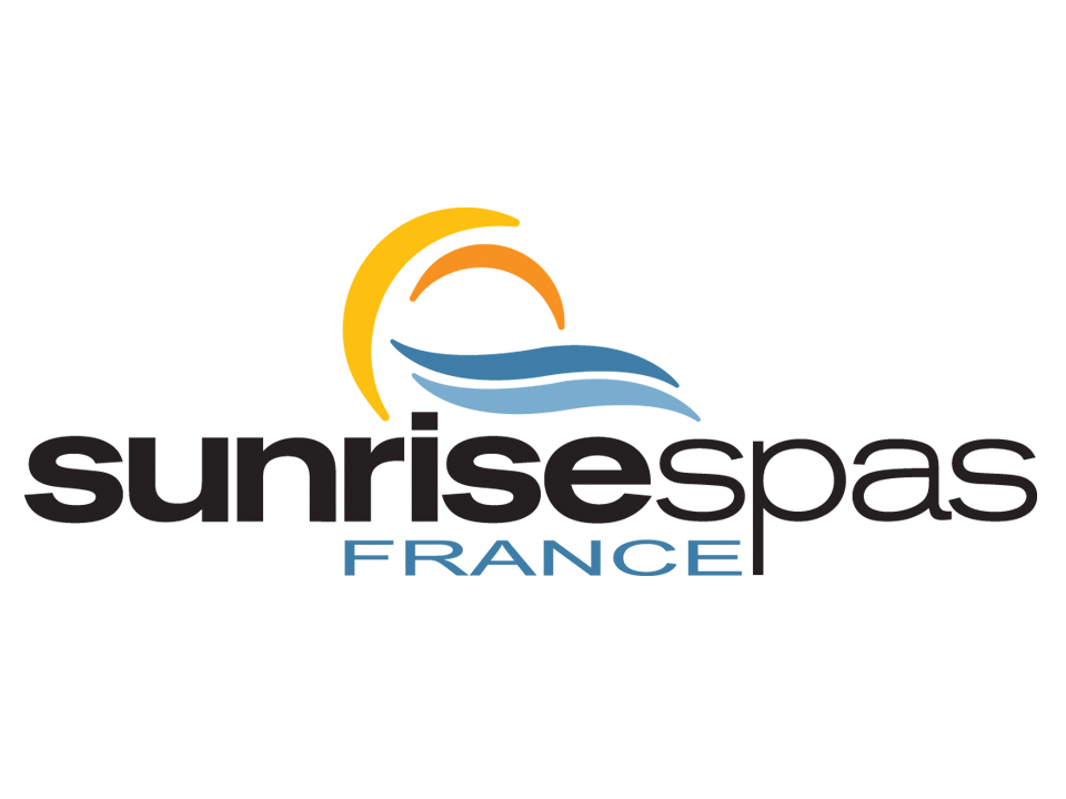 Sunrise Spas France